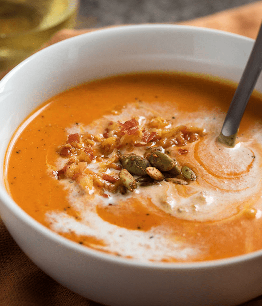 scrumptious-pumpkin-soup-recipes-hasty-bake-charcoal-grills