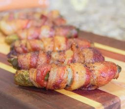 Bacon-Wrapped-Pickles-4a