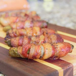 Bacon-Wrapped-Pickles-4a