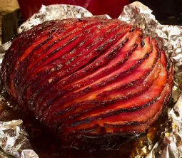 Double-Smoked-Ham-2