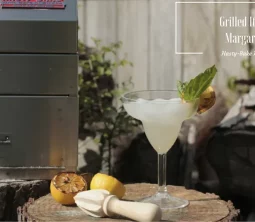 Facebook-Grilled-Italian-Margaritas1