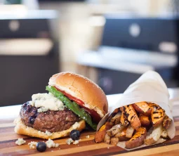Hasty Bake-Red-White-and-Bleu-Berry-Burger1