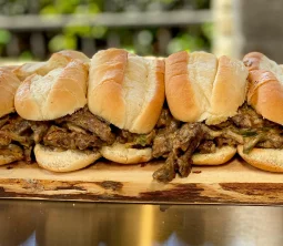 Smoky-Cheesesteaks-scaled