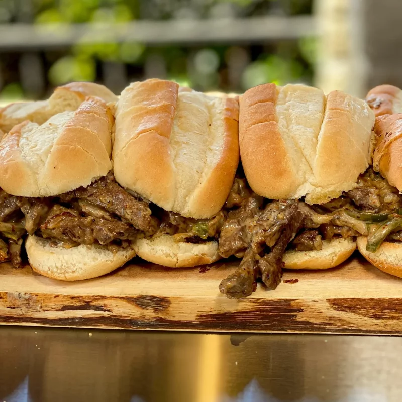 Smoky-Cheesesteaks-scaled