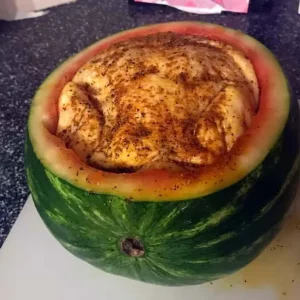 Watermelon-2