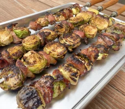 bacon-brussels-scaled