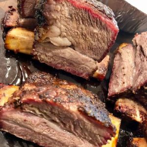 beef ribs_Nick Parsons