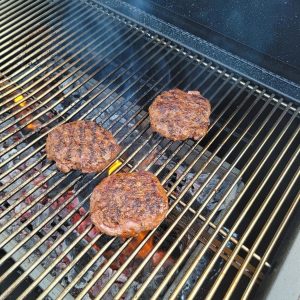 burgers on grill_adam reed (1)