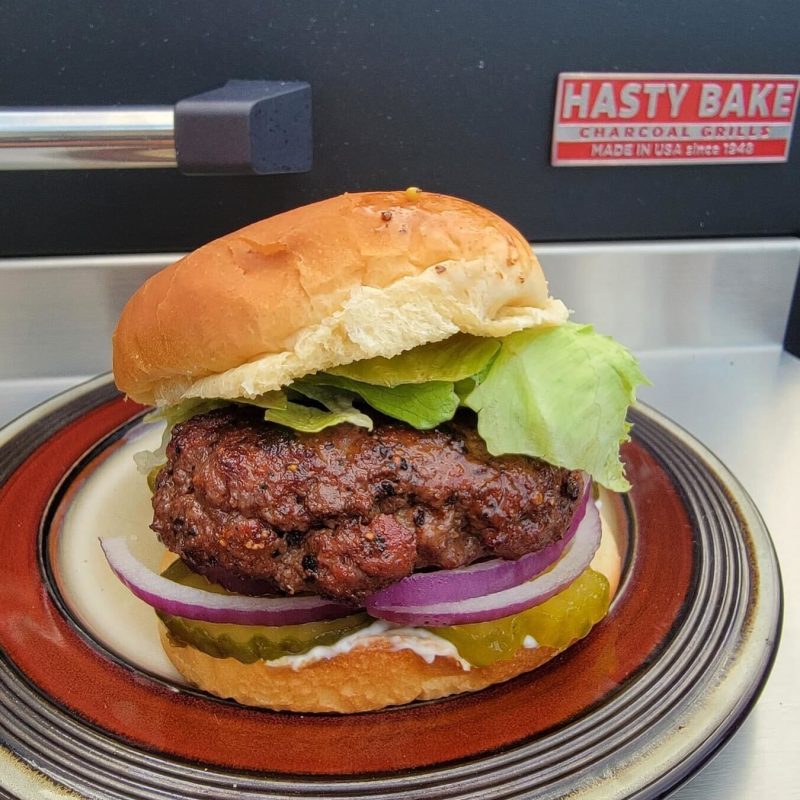 burgers on grill_adam reed (2)