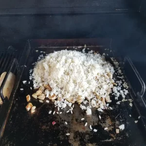 greek-chicken-fried-rice-3