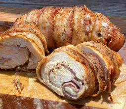 grilled-chicken-cordon-bleu-scaled
