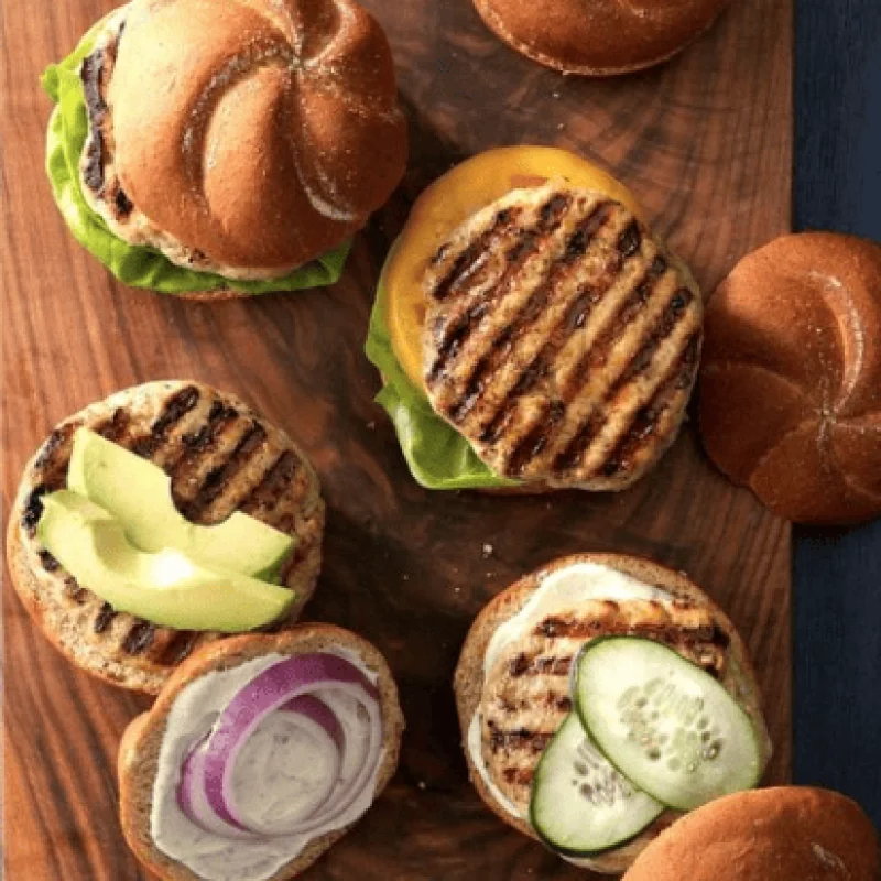 grilled-chicken-ranch-burgers_result