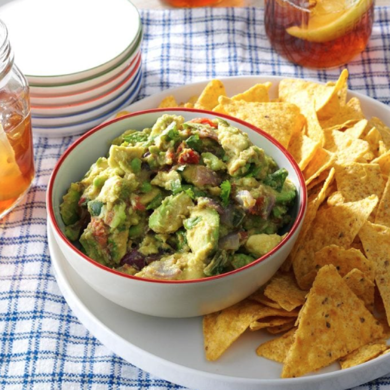 guac