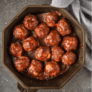 meatball.3