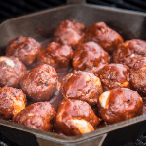 meatballs.1