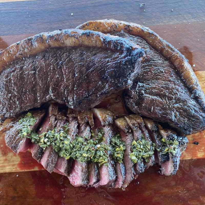 picanha-scaled