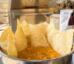 quesodip-scaled
