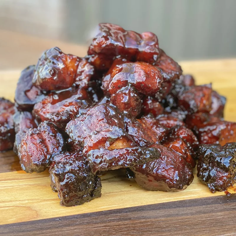 root-beer-burnt-ends-scaled